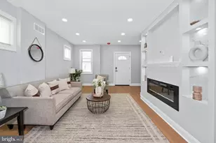 504 W 26th St, Wilmington, DE 19802 - Photo 6