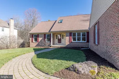 4 Running Brook Lane, Newark, DE 19711 - Photo 2