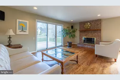 4 Running Brook Lane, Newark, DE 19711 - Photo 4