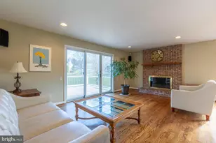 4 Running Brook Ln, Newark, DE 19711 - Photo 4