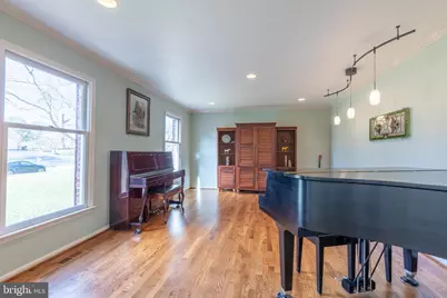 4 Running Brook Lane, Newark, DE 19711 - Photo 10