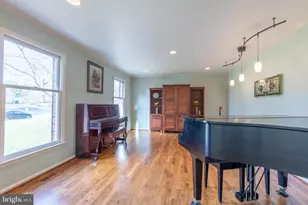 4 Running Brook Ln, Newark, DE 19711 - Photo 10