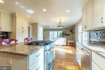 4 Running Brook Lane, Newark, DE 19711 - Photo 8