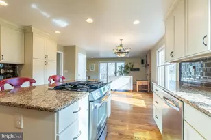 4 Running Brook Ln, Newark, DE 19711 - Photo 8