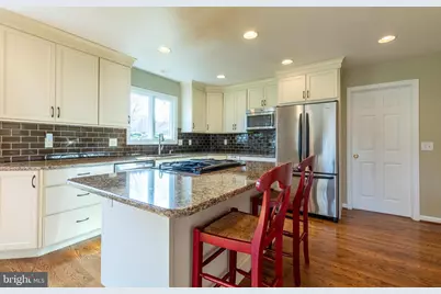 4 Running Brook Lane, Newark, DE 19711 - Photo 6