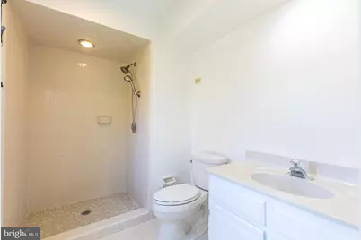 4 Running Brook Lane, Newark, DE 19711 - Photo 14