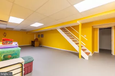 4 Running Brook Lane, Newark, DE 19711 - Photo 20