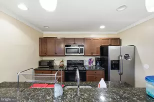 10 Candlewick Ct, New Castle, DE 19720 - Photo 6