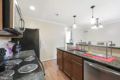 10 Candlewick Court, New Castle, DE 19720 - Photo 8