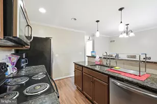 10 Candlewick Ct, New Castle, DE 19720 - Photo 8