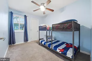10 Candlewick Ct, New Castle, DE 19720 - Photo 20
