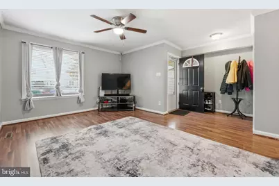 10 Candlewick Court, New Castle, DE 19720 - Photo 2