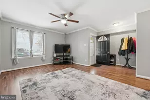 10 Candlewick Ct, New Castle, DE 19720 - Photo 2