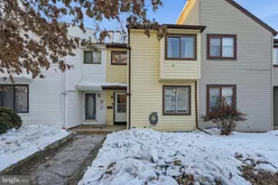 10 Candlewick Ct, New Castle, DE 19720 - Photo 30