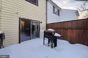 10 Candlewick Ct, New Castle, DE 19720 - Photo 28