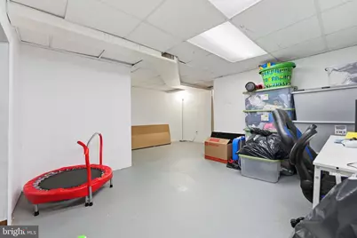 10 Candlewick Court, New Castle, DE 19720 - Photo 26