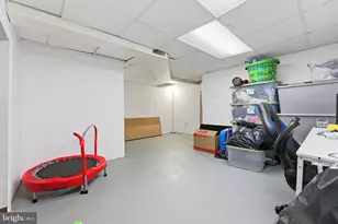 10 Candlewick Ct, New Castle, DE 19720 - Photo 26