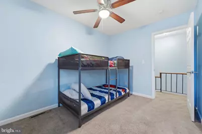 10 Candlewick Court, New Castle, DE 19720 - Photo 18