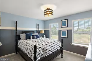 Lot 5B Little Baltimore Rd, Newark, DE 19711 - Photo 34