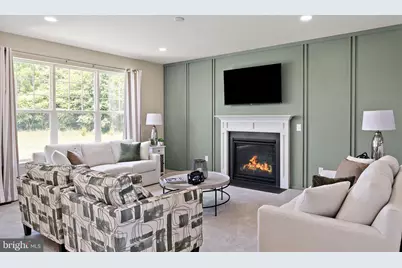 Lot 5B Little Baltimore Road, Newark, DE 19711 - Photo 6