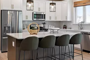 Lot 5B Little Baltimore Rd, Newark, DE 19711 - Photo 16