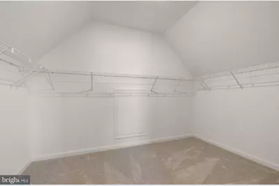 Lot 5B Little Baltimore Road, Newark, DE 19711 - Photo 30