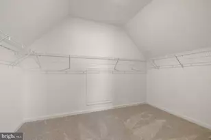 Lot 5B Little Baltimore Rd, Newark, DE 19711 - Photo 30