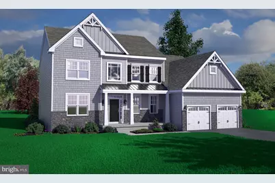 Lot 5B Little Baltimore Road, Newark, DE 19711 - Photo 26