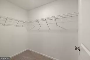 Lot 5B Little Baltimore Rd, Newark, DE 19711 - Photo 38