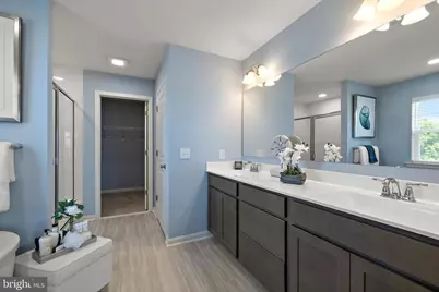 Lot 5B Little Baltimore Road, Newark, DE 19711 - Photo 32