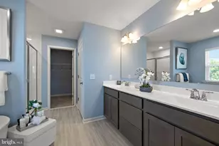 Lot 5B Little Baltimore Rd, Newark, DE 19711 - Photo 32