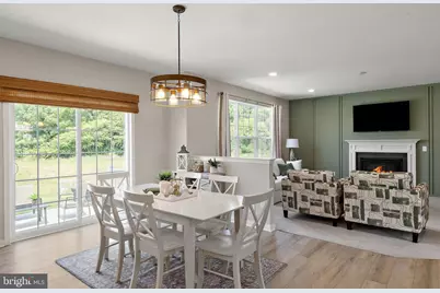 Lot 5B Little Baltimore Road, Newark, DE 19711 - Photo 12