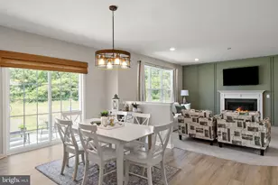 Lot 5B Little Baltimore Rd, Newark, DE 19711 - Photo 12