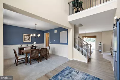 Lot 5B Little Baltimore Road, Newark, DE 19711 - Photo 2