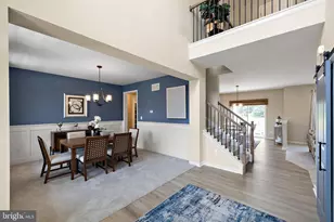 Lot 5B Little Baltimore Rd, Newark, DE 19711 - Photo 2