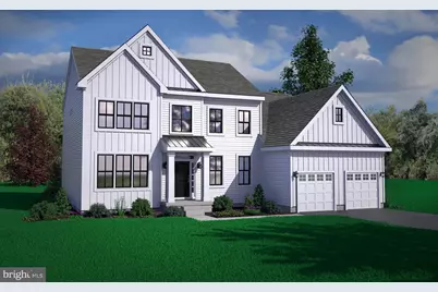 Lot 5B Little Baltimore Road, Newark, DE 19711 - Photo 14