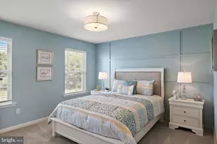 Lot 5B Little Baltimore Rd, Newark, DE 19711 - Photo 36