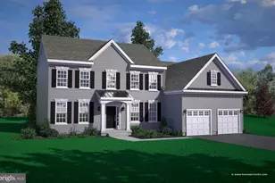 Lot 5B Little Baltimore Rd, Newark, DE 19711 - Photo 40