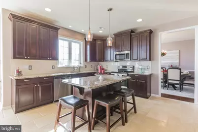 Lot 5A Little Baltimore Road, Newark, DE 19711 - Photo 8