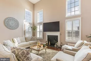 Lot 5A Little Baltimore Rd, Newark, DE 19711 - Photo 10