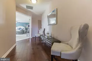 Lot 5A Little Baltimore Rd, Newark, DE 19711 - Photo 12