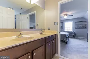 Lot 5A Little Baltimore Rd, Newark, DE 19711 - Photo 22