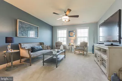 Lot 5A Little Baltimore Road, Newark, DE 19711 - Photo 18