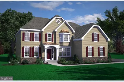 Lot 5A Little Baltimore Road, Newark, DE 19711 - Photo 26