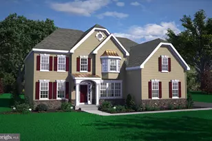 Lot 5A Little Baltimore Rd, Newark, DE 19711 - Photo 26