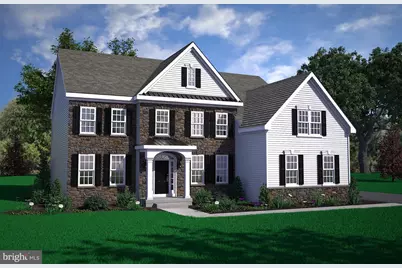 Lot 5A Little Baltimore Road, Newark, DE 19711 - Photo 1