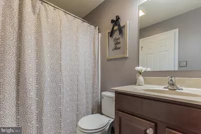 Lot 5A Little Baltimore Road, Newark, DE 19711 - Photo 24