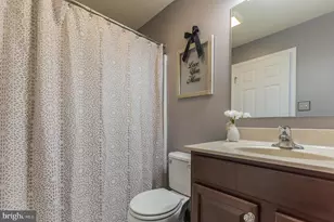 Lot 5A Little Baltimore Rd, Newark, DE 19711 - Photo 24