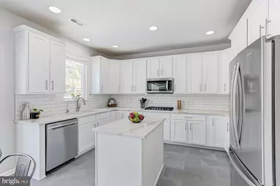 377 Northhampton Way, Middletown, DE 19709 - Photo 36