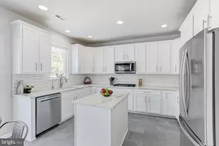 377 Northhampton Way, Middletown, DE 19709 - Photo 36